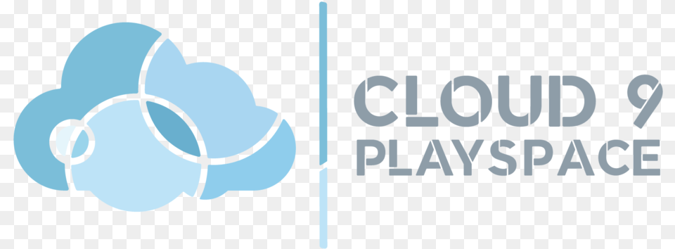 Cloud 9 Play Space Logo, Accessories, Glasses, Ammunition, Grenade Free Transparent Png