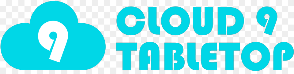 Cloud 9 Tabletop Circle, Text, Person, Security Free Transparent Png