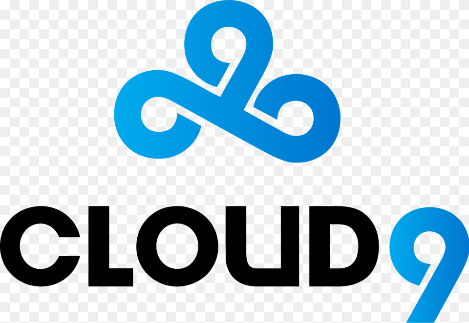Cloud 9 Team Logo, Electronics, Hardware, Alphabet, Ampersand Png