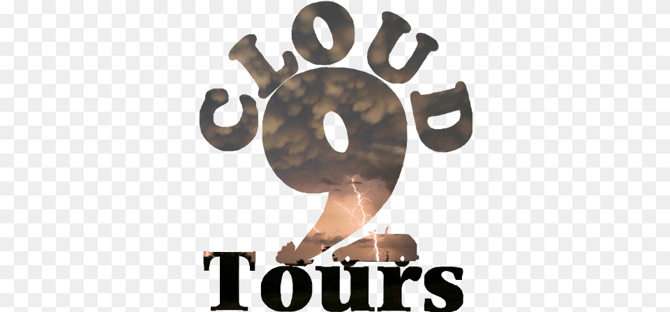 Cloud 9 Tours Compared Reviews Tours U0026 Prices Language, Nature, Outdoors, Ball, Sport Png Image