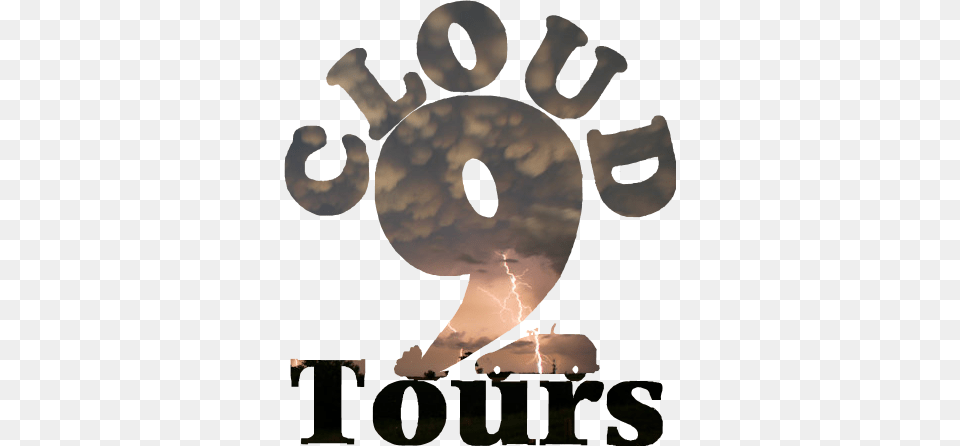 Cloud 9 Tours Logo Logo, Nature, Outdoors, Storm, Lightning Png