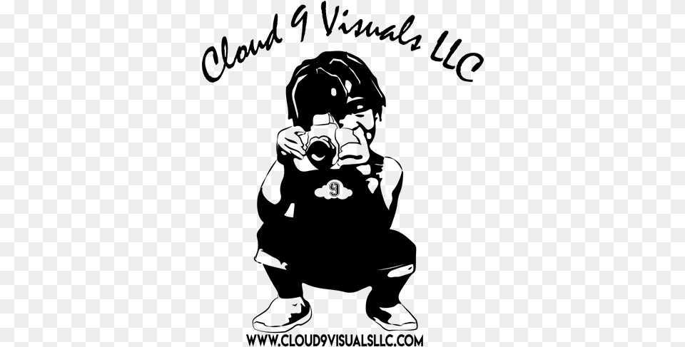 Cloud 9 Visuals Llc Schedulicity Inc, Baseball Cap, Cap, Clothing, Hat Free Png