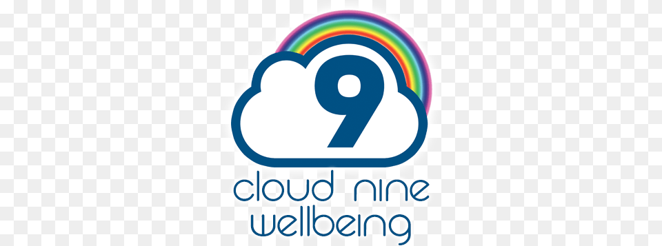 Cloud 9 Wellbeing Archive, Text, Disk, Number, Symbol Png