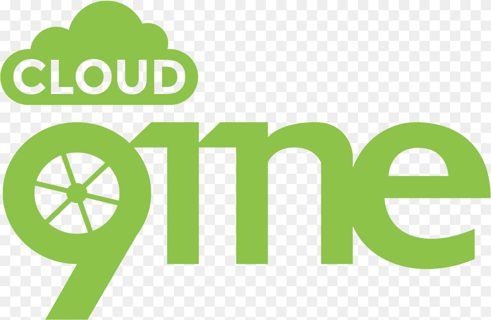Cloud 9ine Consulting Independent Technology Specialists Cloud, Green, Logo, Symbol Free Transparent Png
