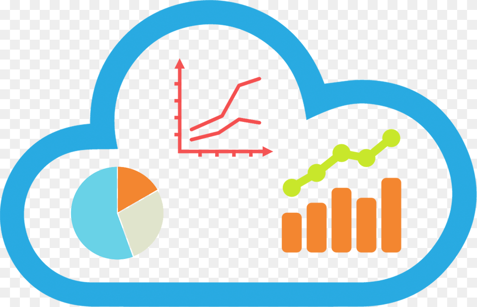 Cloud Accounting Graphic Design, Person, Food Png Image
