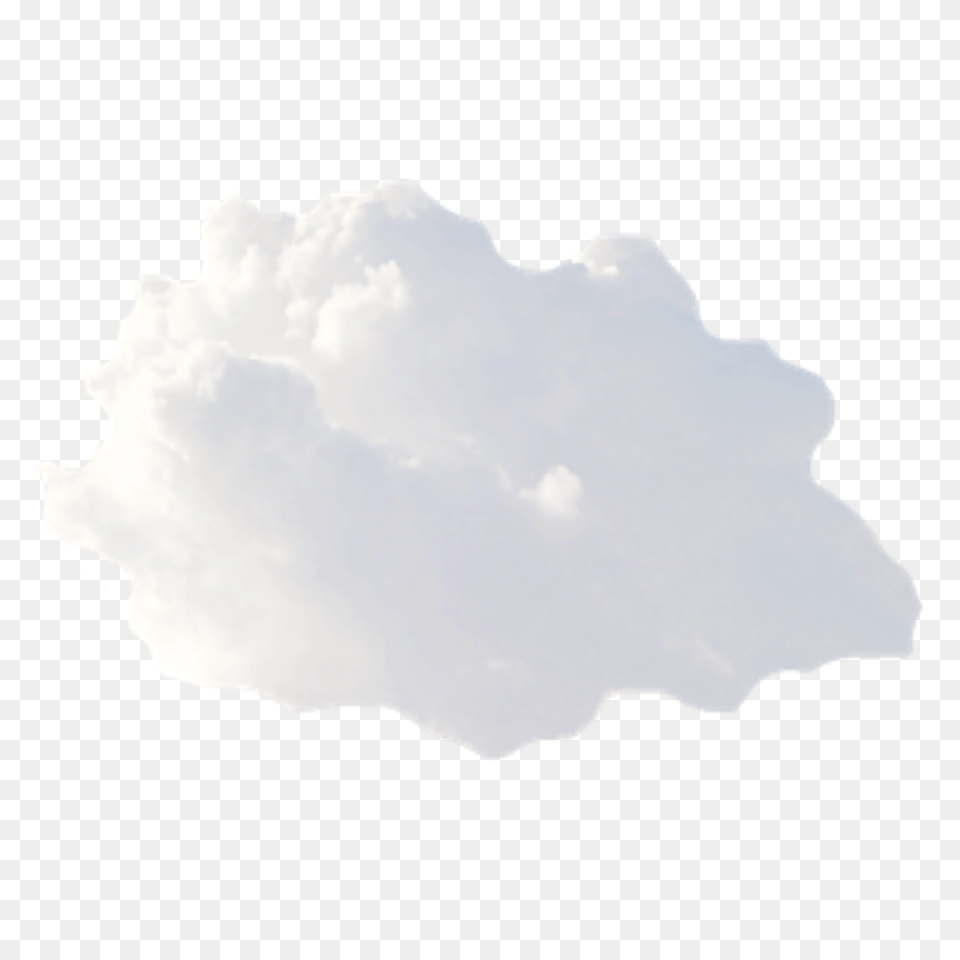 Cloud Aesthetic Cloudaesthetic Sky Cloudy Cloudysky Sky, Hole, Adult, Bride, Female Png