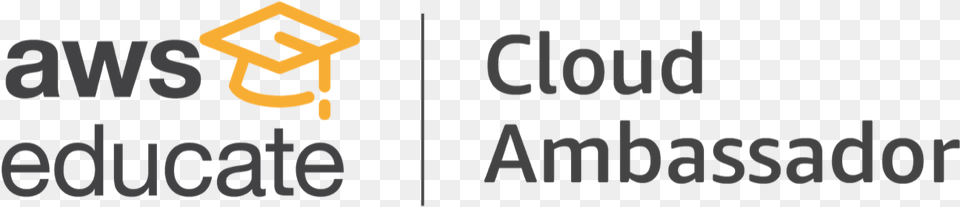 Cloud Ambassador Program Signage, Text, Logo, Symbol, Electronics Free Png Download