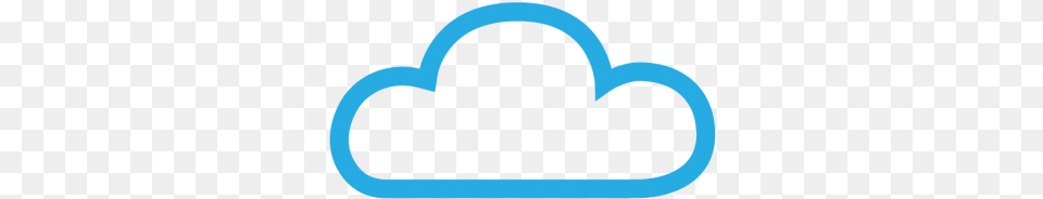 Cloud Apps Logo, Clothing, Hat Free Png
