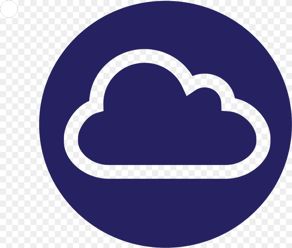 Cloud Aws Icon Clipart Aws Internet Gateway Icon, Symbol, Logo, Disk Free Png