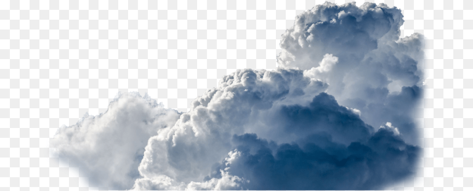 Cloud Background Hd, Cumulus, Nature, Outdoors, Sky Png