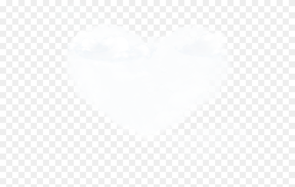 Cloud Background Hd Images Psd, Heart, Adult, Bride, Female Free Png Download