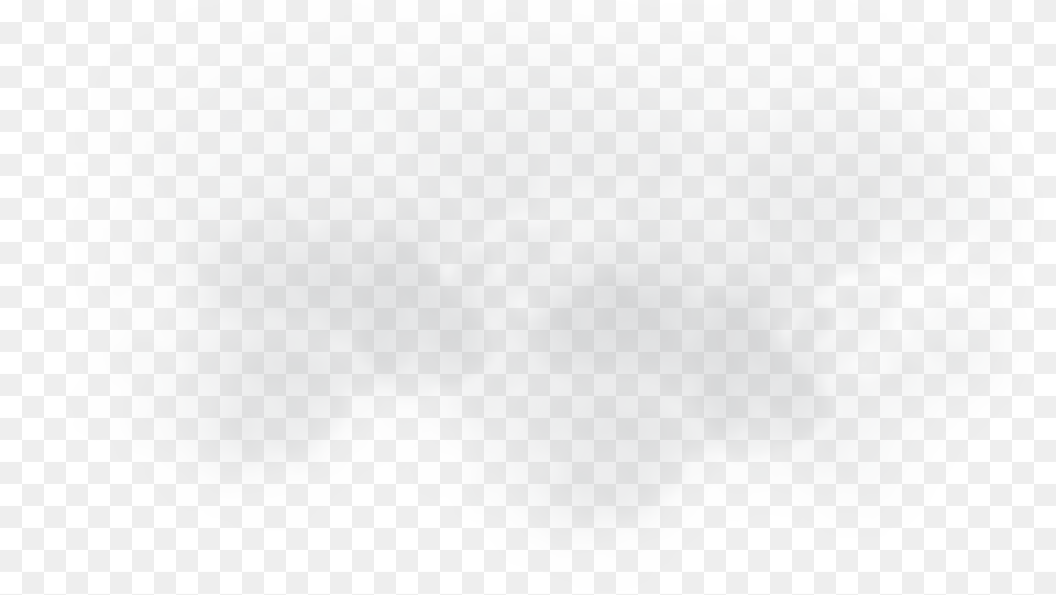 Cloud Background Picture Thin Clouds, Sphere Png