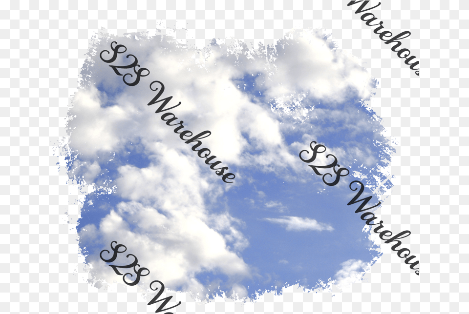 Cloud Background Poster, Cumulus, Nature, Outdoors, Sky Free Png
