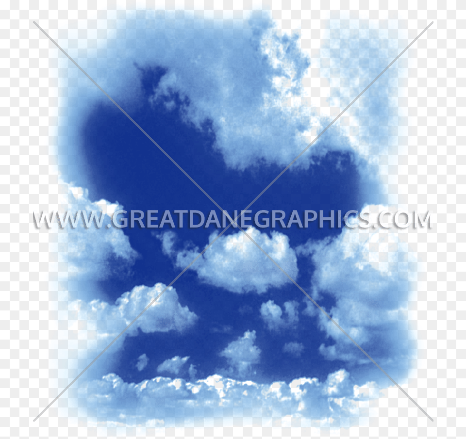 Cloud Background Production Ready Artwork For T Cumulus, Weather, Water, Sky, Sea Png