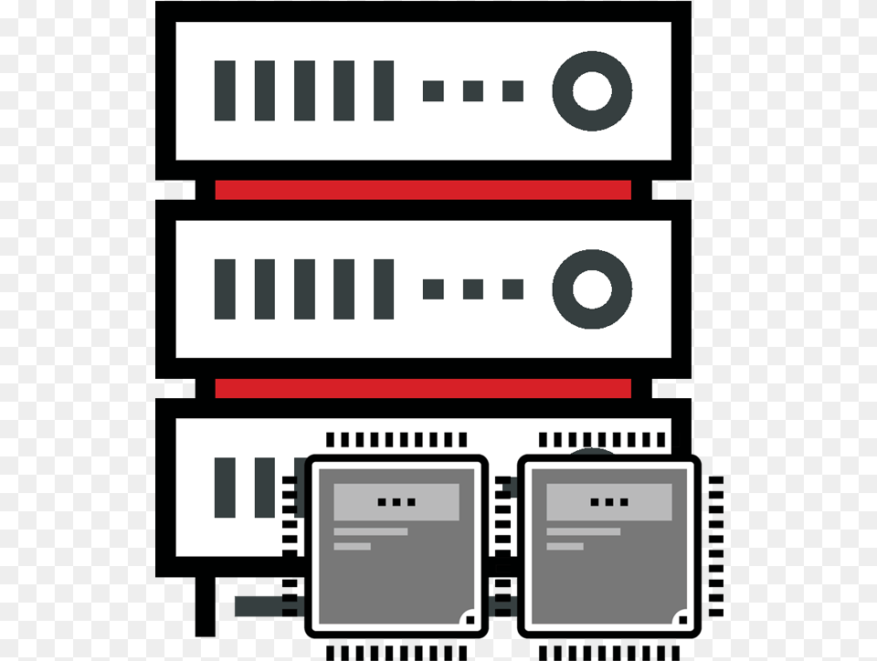 Cloud Bare Metal Dual Processors Bare Metal Server Gpu, Scoreboard, Electronics, Hardware, Text Png Image