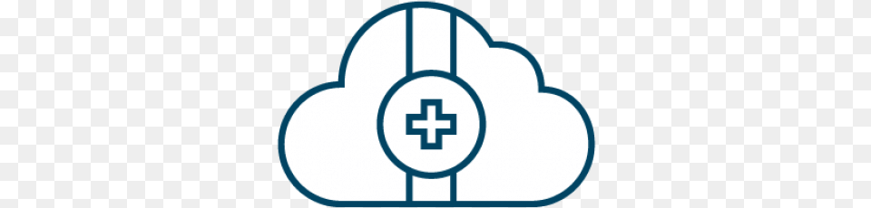 Cloud Based Backup Storage Solutions Cloud Backup Software Language, Symbol Png Image