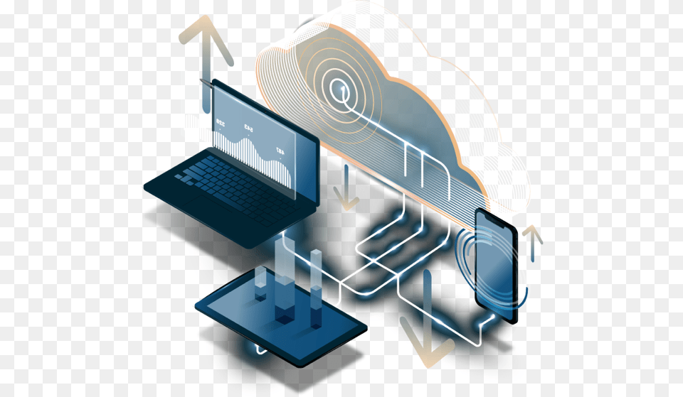 Cloud Based Contact Center Software Software, Cad Diagram, Diagram, Computer, Electronics Png