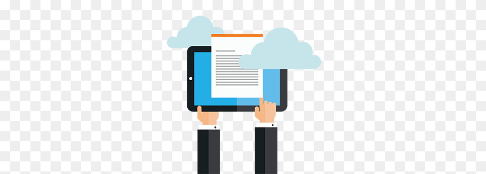 Cloud Based Intelligent Information Management M, Cross, Symbol, Text Free Png Download