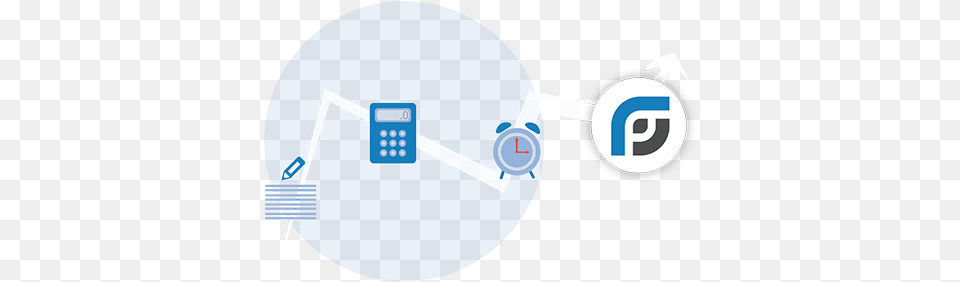 Cloud Based Reorder Point Calculations Language, Person, Security, Disk Free Transparent Png