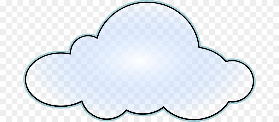 Cloud Best Cloud, Sticker, Nature, Outdoors, Sky Png