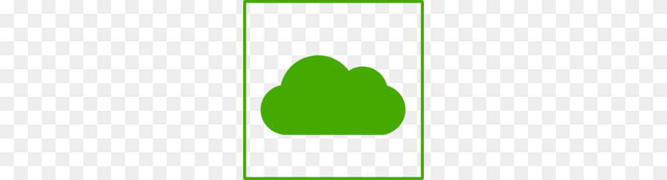 Cloud Blowing Air Clipart, Green, Ball, Sport, Tennis Png