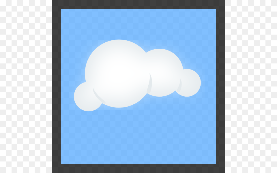 Cloud Blue Background Clip Art, Nature, Outdoors, Sky, Light Png