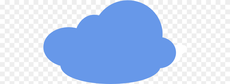 Cloud Blue Modified Clip Art Heart, Balloon, Baby, Person Free Transparent Png