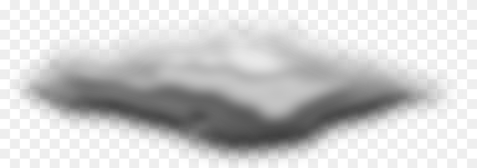 Cloud Blur Gaussian Blur Weather Blurred Grey Foggy Cloud Clip Art, Animal, Invertebrate, Sea Life, Seashell Png Image