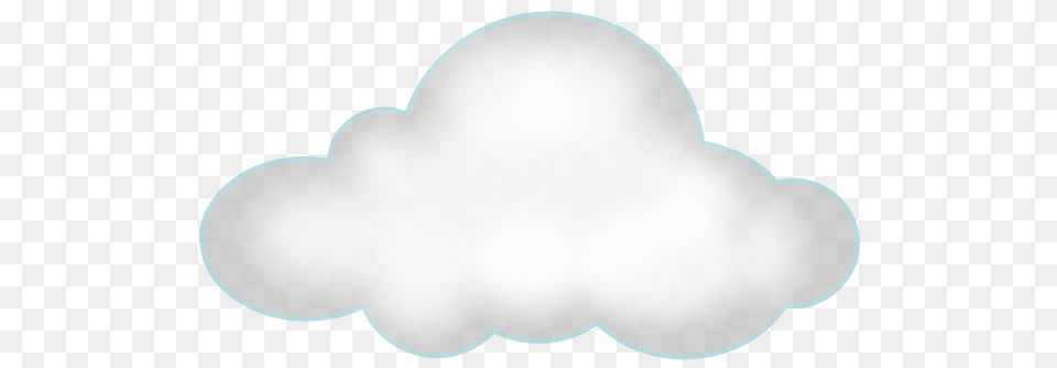 Cloud Cartoon Cloud Transparent Background, Nature, Outdoors, Weather, Sky Png