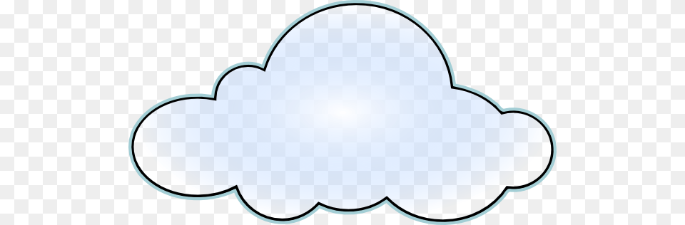 Cloud Cartoon Could Clip Art Clouds Clouds Clip, Sticker, Nature, Outdoors, Sky Free Png