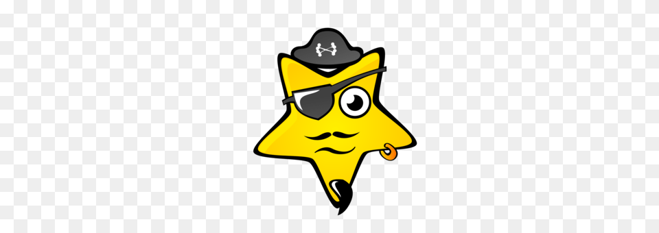 Cloud Cartoon Star Drawing Sky, Clothing, Hat, Person, Symbol Png Image