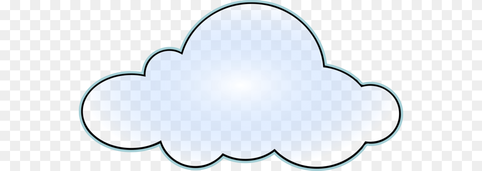 Cloud Cartoon Star Drawing Sky, Nature, Outdoors, Light, Weather Png Image