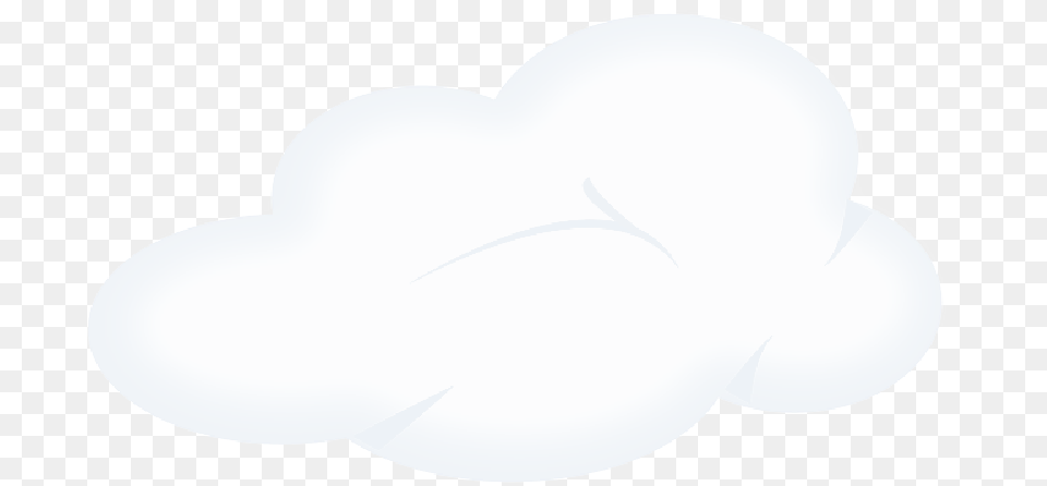 Cloud Cartoon White Cloud Vector, Clothing, Hardhat, Helmet Free Png