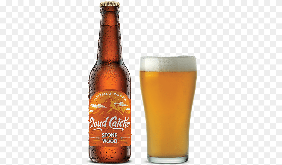 Cloud Catcher Stone And Wood Cloud Catcher, Alcohol, Beer, Lager, Beverage Free Png