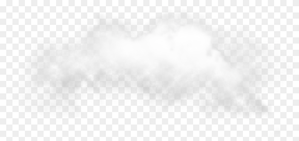 Cloud Chalk White Cloud Transparent, Chandelier, Lamp, Cage Free Png Download