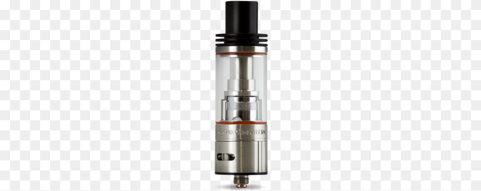 Cloud Chasers Inc Triforce Tank Cloud Chasers, Electronics, Bottle, Shaker Png
