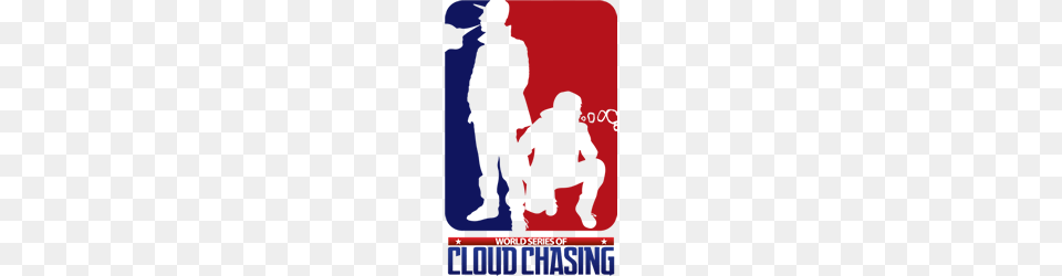 Cloud Chasing With High Vg Eliquid, Advertisement, Poster, Baby, Person Png