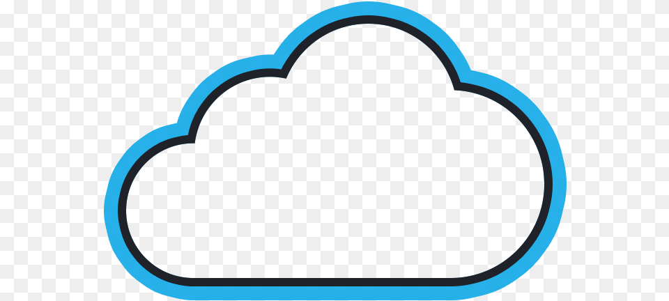 Cloud Chat Box Image With No Cloud Chat Box Png