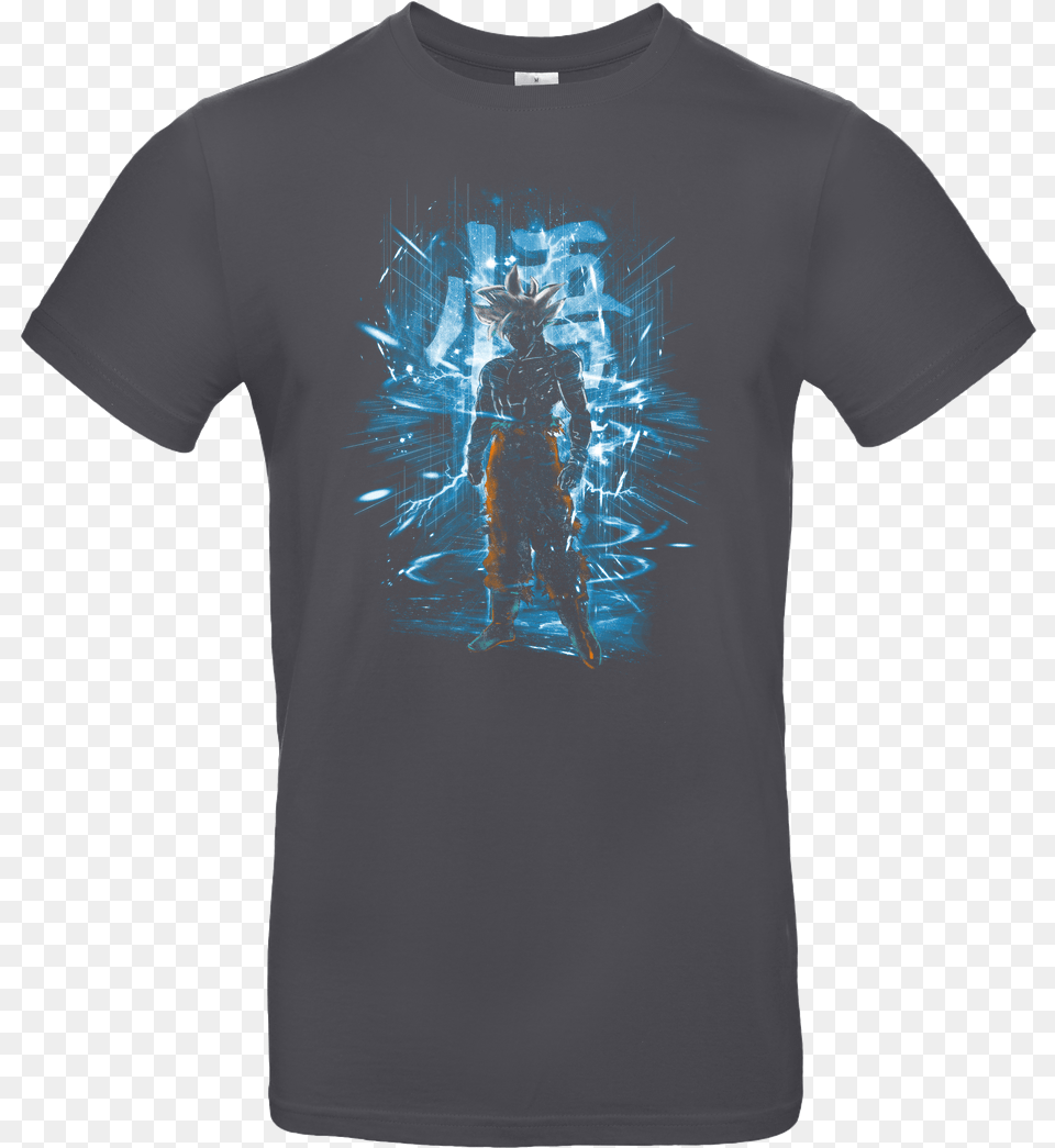 Cloud City, Clothing, T-shirt, Person Png