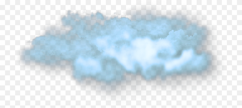 Cloud Clear Background Transparent Heaven Clouds, Smoke, Nature, Outdoors, Sky Free Png Download