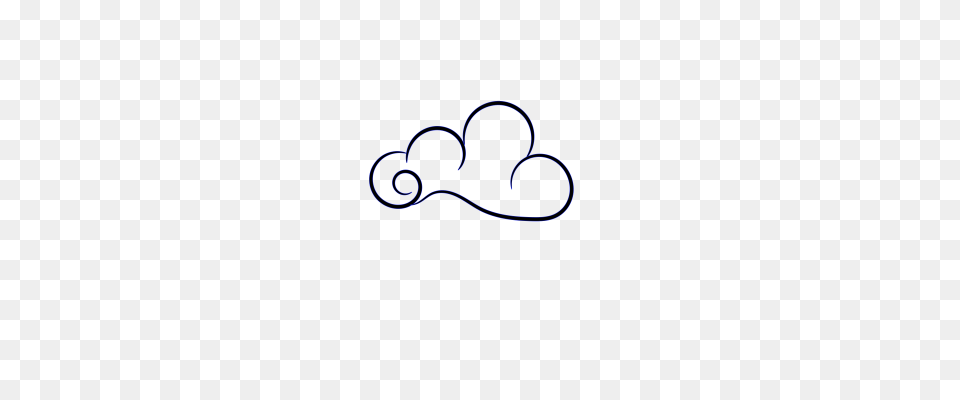 Cloud Clip Art, Heart, Symbol Png