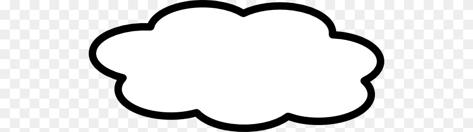 Cloud Clip Art, Stencil, Smoke Pipe Png Image