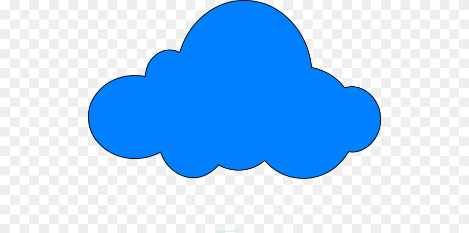Cloud Clip Art, Balloon, Astronomy, Moon, Nature Free Png