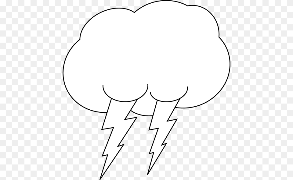 Cloud Clip Art, Body Part, Hand, Person, Animal Png