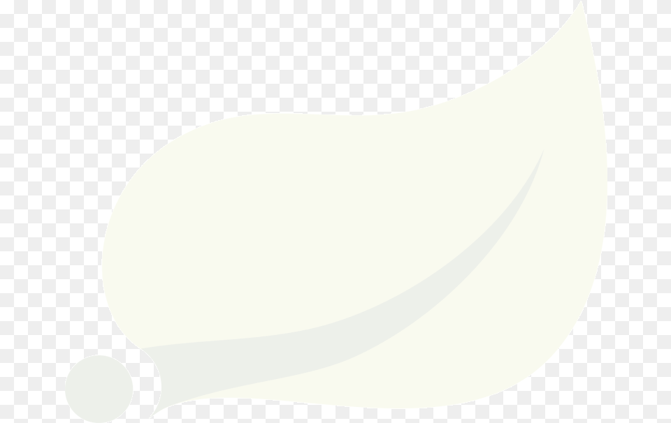 Cloud Clip Art, Text Free Png Download