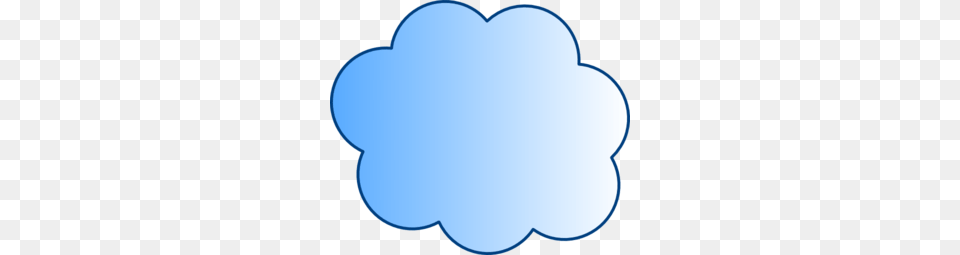 Cloud Clip Art, Nature, Outdoors, Astronomy, Moon Free Transparent Png