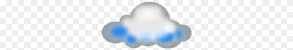 Cloud Clip Art, Leisure Activities, Person, Sport, Swimming Free Png Download