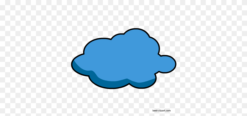 Cloud Clip Art, Nature, Outdoors, Leisure Activities, Person Free Png