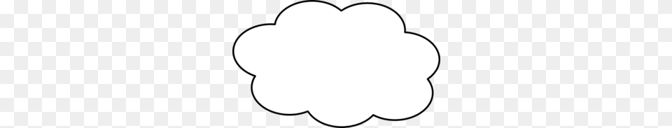 Cloud Clip Art, Astronomy, Moon, Nature, Night Png