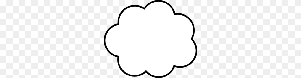 Cloud Clip Art, Astronomy, Moon, Nature, Night Png Image